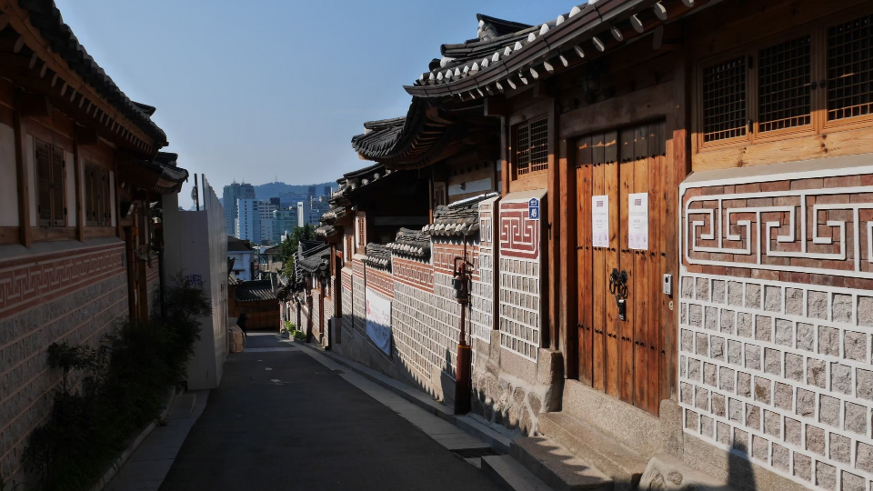 図解・韓国相続登記事例集 図解・韓国相続登記事例集 | 金 疇洙, 河瀬 敏雄, 西山 国顕 |本