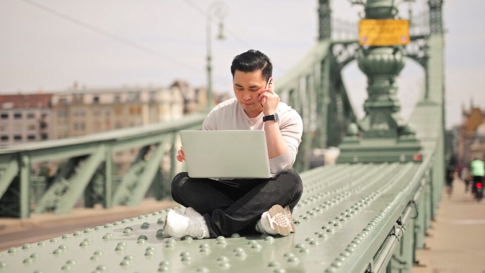 サラリーマン副業300万円問題」 パブリック・コメント後の国税庁通達